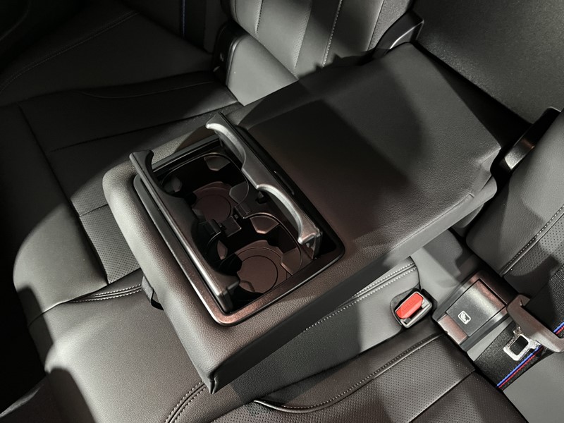 Used BMW i4 2025 for sale - 77116218: Photo 36