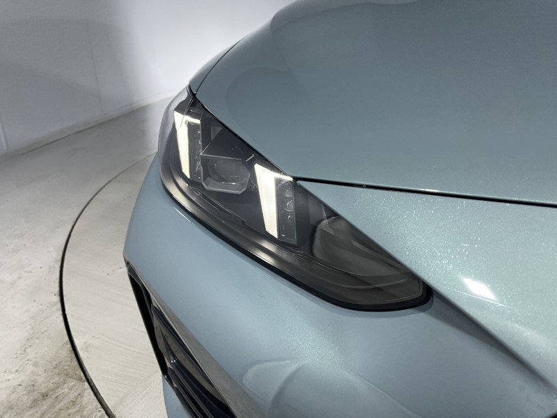 Used BMW i4 2025 for sale - 77116218: Photo 39