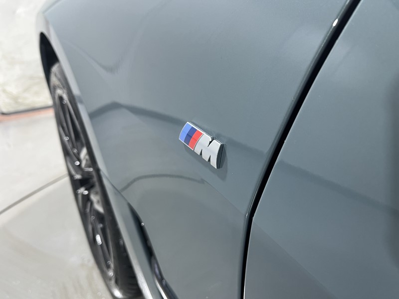 Used BMW i4 2025 for sale - 77116218: Photo 43