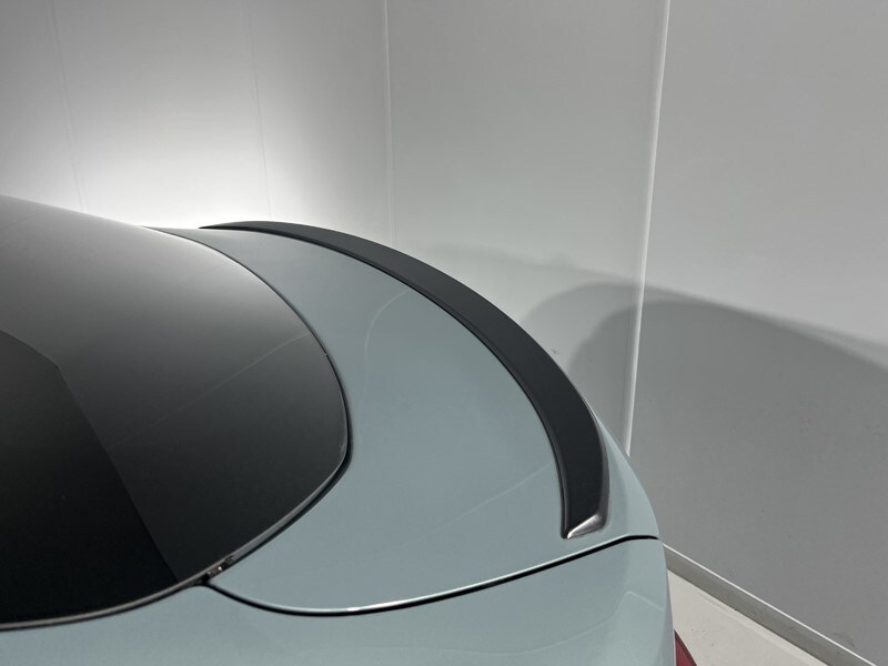 Used BMW i4 2025 for sale - 77116218: Photo 44