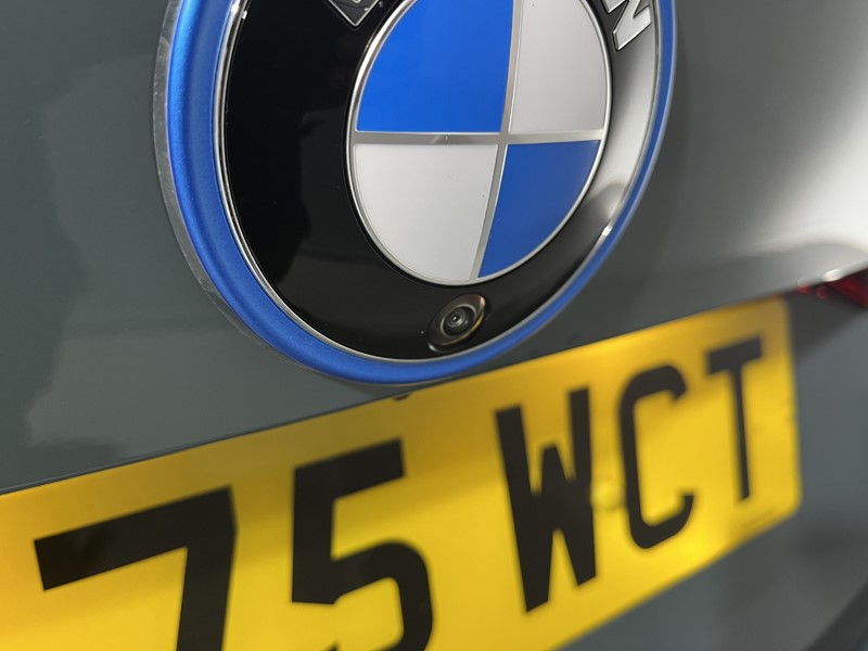 Used BMW i4 2025 for sale - 77116218: Photo 46