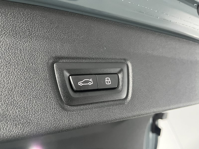 Used BMW i4 2025 for sale - 77116218: Photo 47