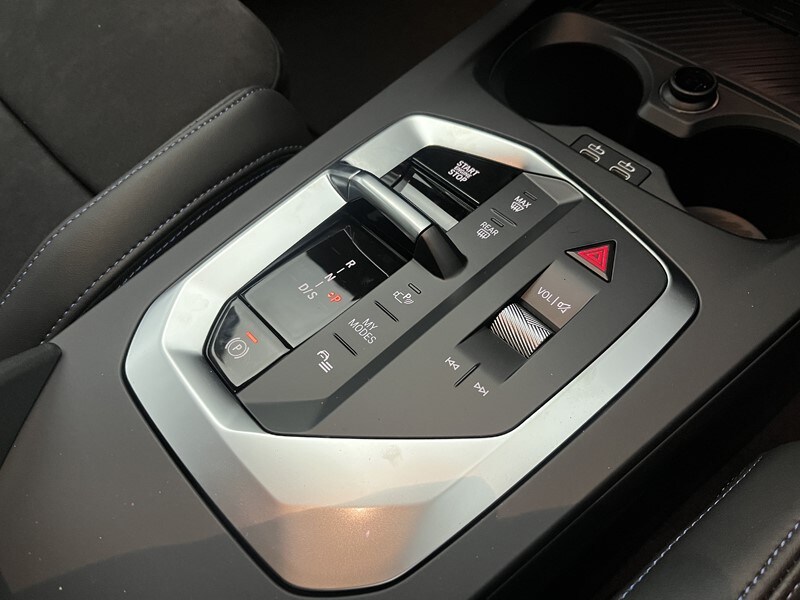 Used BMW 1 Series 2025 for sale - 77581464: Photo 10