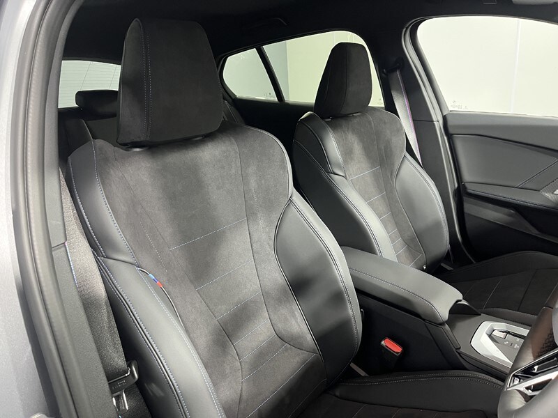 Used BMW 1 Series 2025 for sale - 77581464: Photo 11