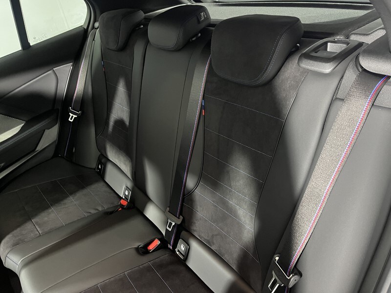 Used BMW 1 Series 2025 for sale - 77581464: Photo 12