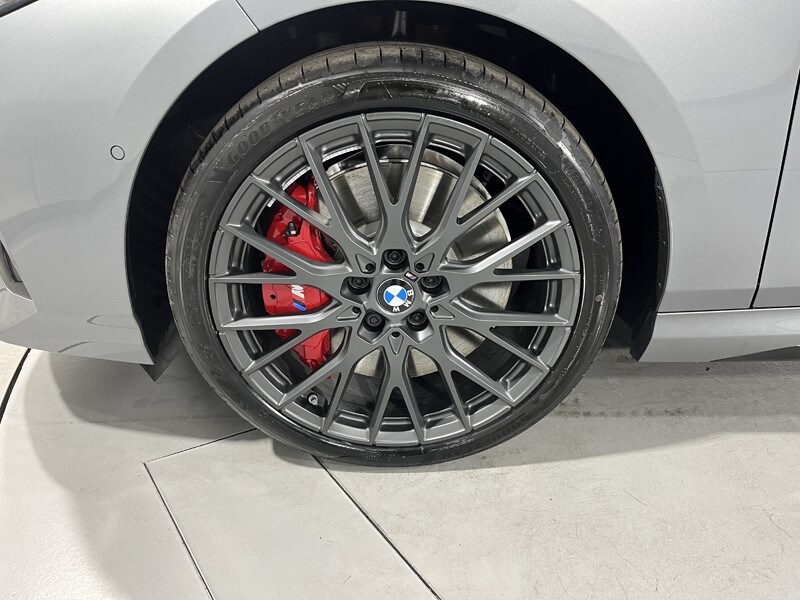 Used BMW 1 Series 2025 for sale - 77581464: Photo 14