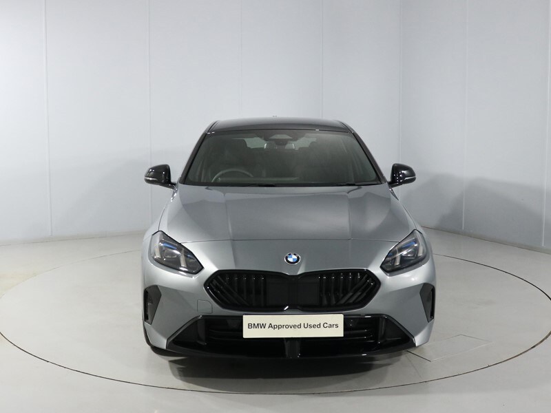 Used BMW 1 Series 2025 for sale - 77581464: Photo 16