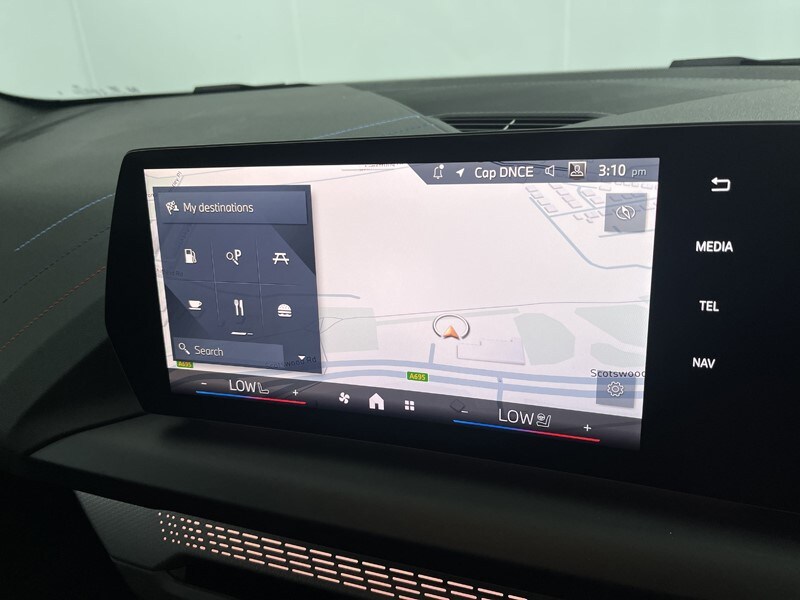 Used BMW 1 Series 2025 for sale - 77581464: Photo 17