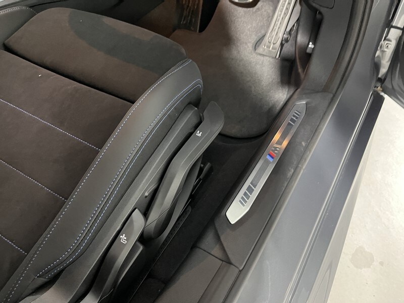 Used BMW 1 Series 2025 for sale - 77581464: Photo 19