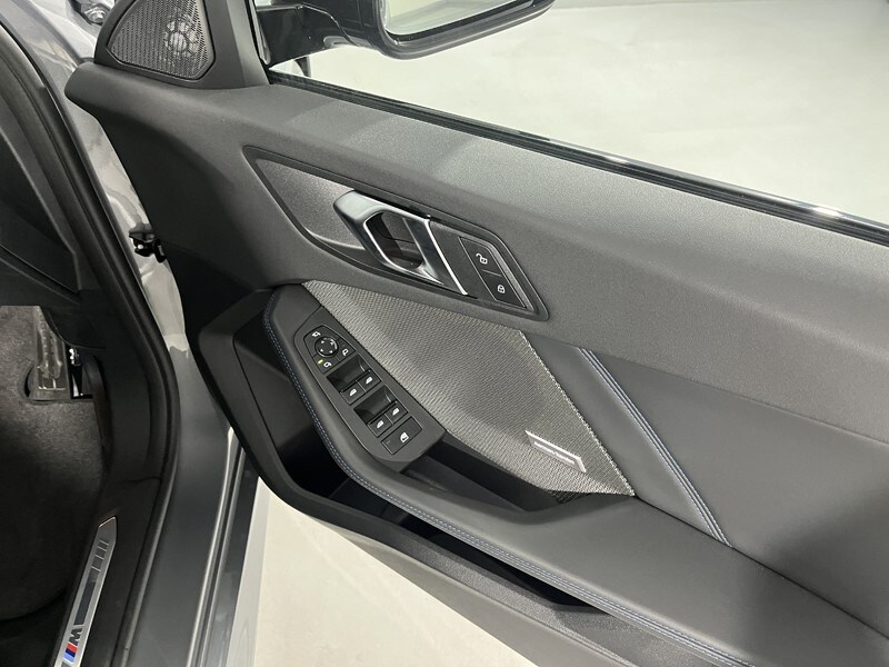 Used BMW 1 Series 2025 for sale - 77581464: Photo 20