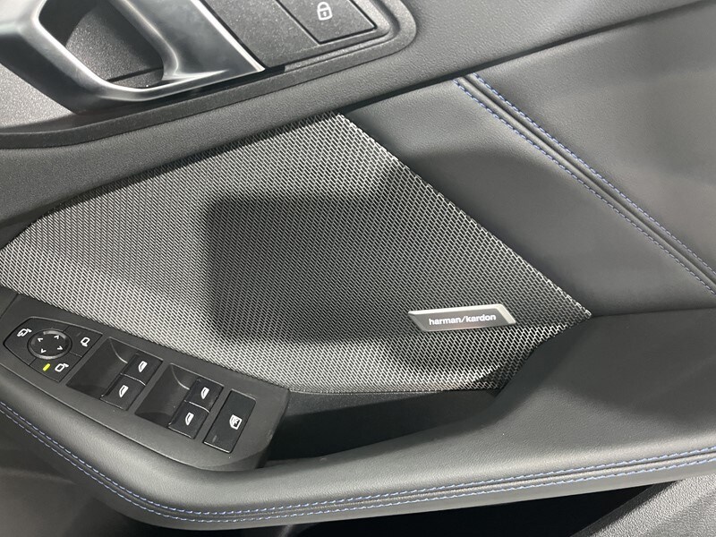 Used BMW 1 Series 2025 for sale - 77581464: Photo 21