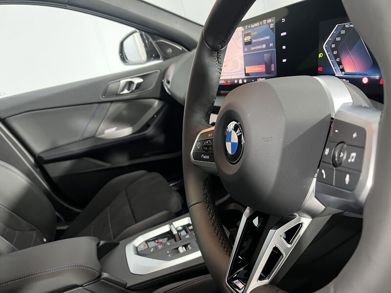 Used BMW 1 Series 2025 for sale - 77581464: Photo 22