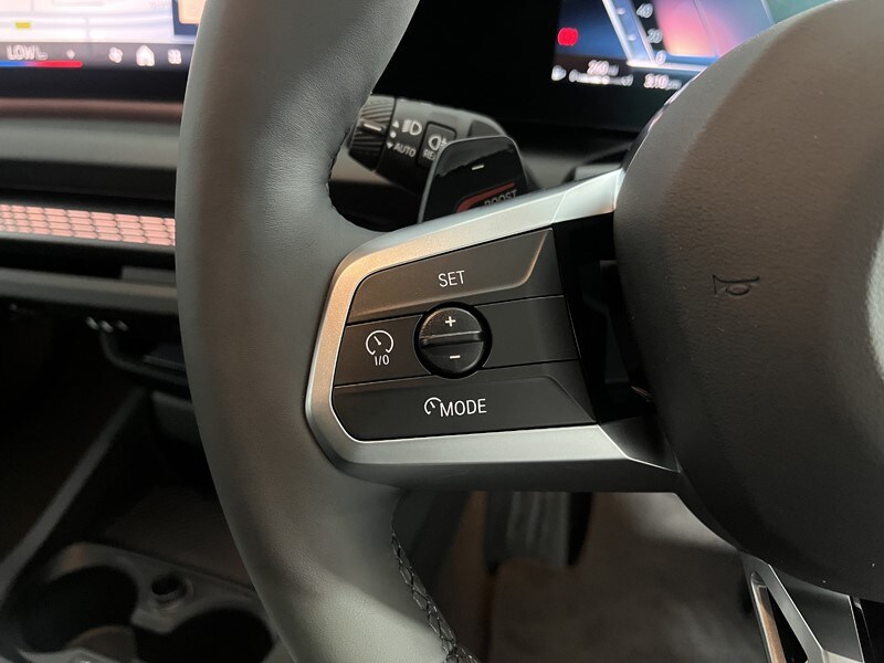 Used BMW 1 Series 2025 for sale - 77581464: Photo 23