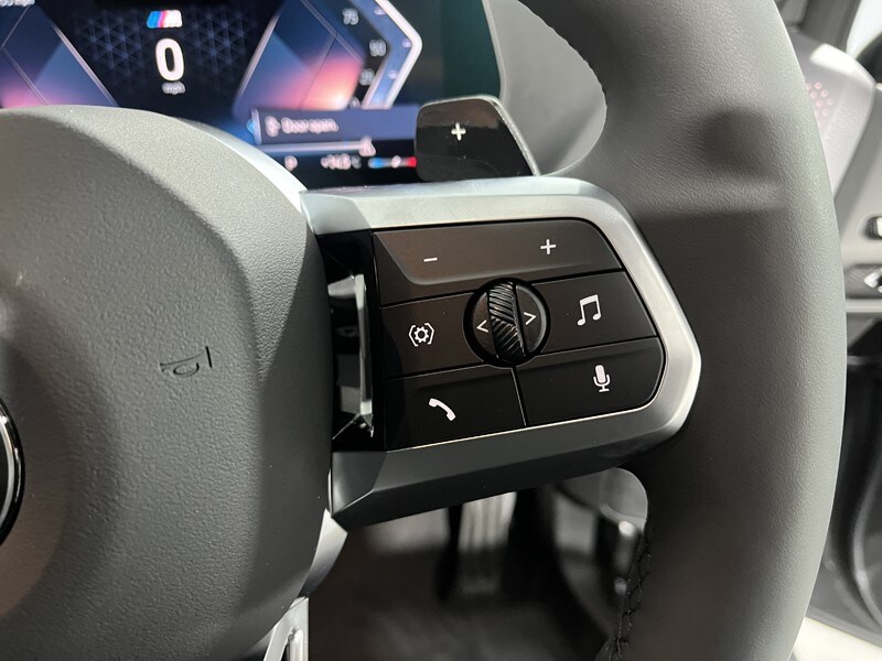 Used BMW 1 Series 2025 for sale - 77581464: Photo 24