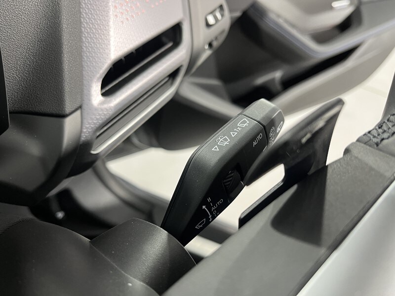 Used BMW 1 Series 2025 for sale - 77581464: Photo 25