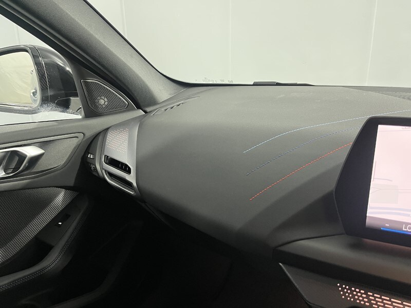 Used BMW 1 Series 2025 for sale - 77581464: Photo 26