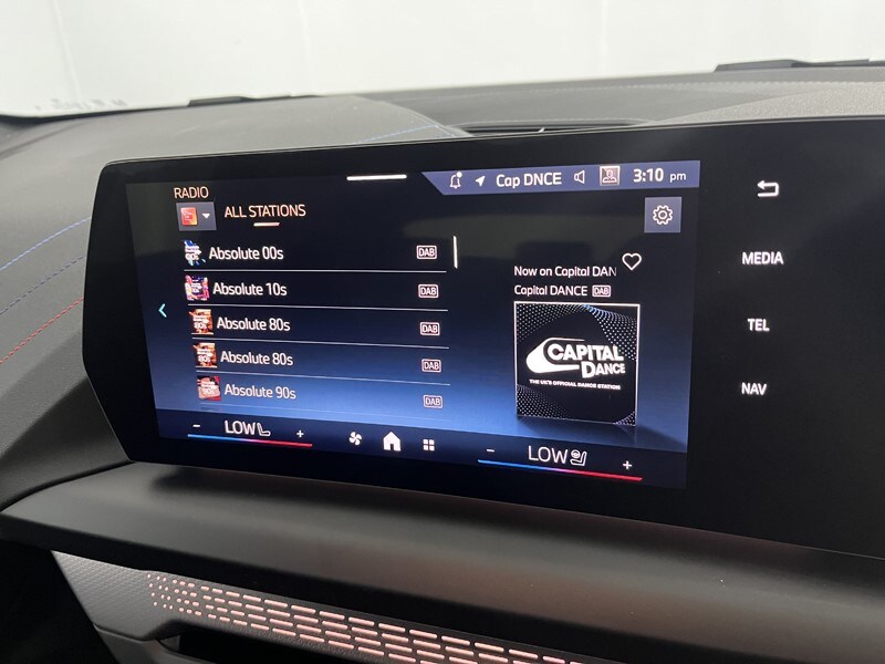 Used BMW 1 Series 2025 for sale - 77581464: Photo 27