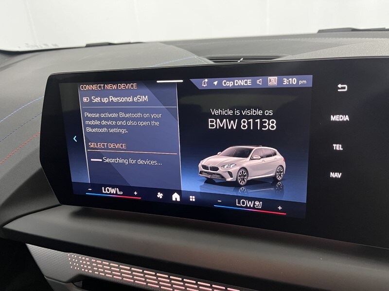 Used BMW 1 Series 2025 for sale - 77581464: Photo 28