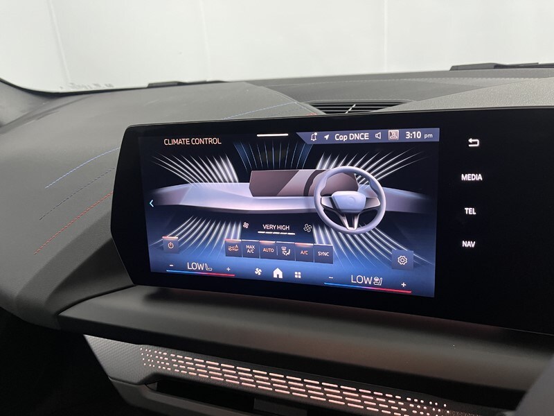 Used BMW 1 Series 2025 for sale - 77581464: Photo 30