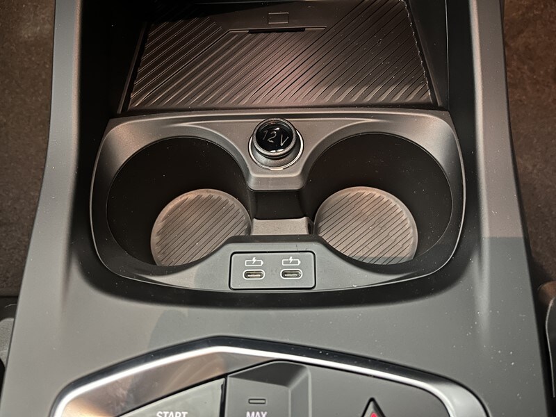 Used BMW 1 Series 2025 for sale - 77581464: Photo 31