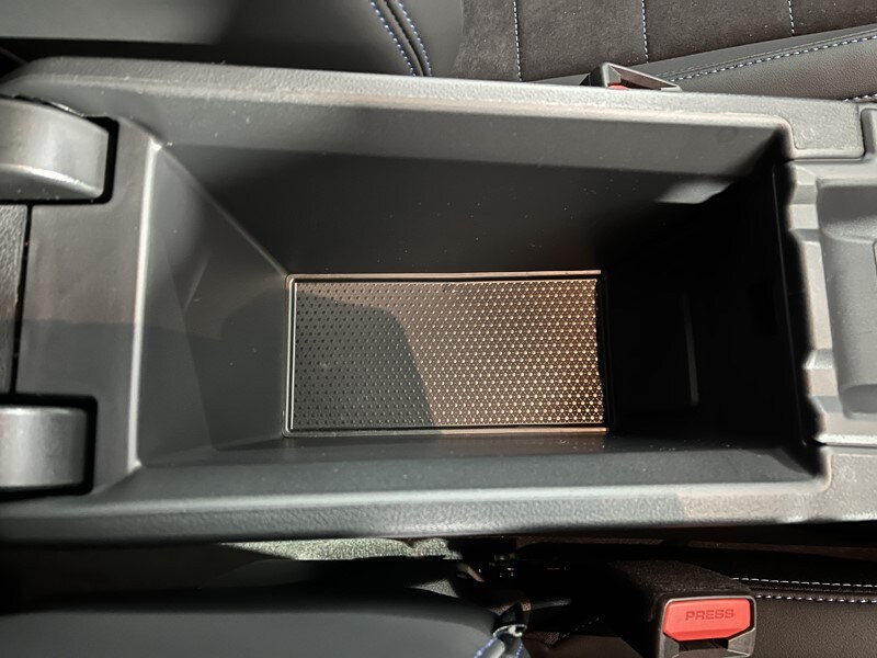 Used BMW 1 Series 2025 for sale - 77581464: Photo 32