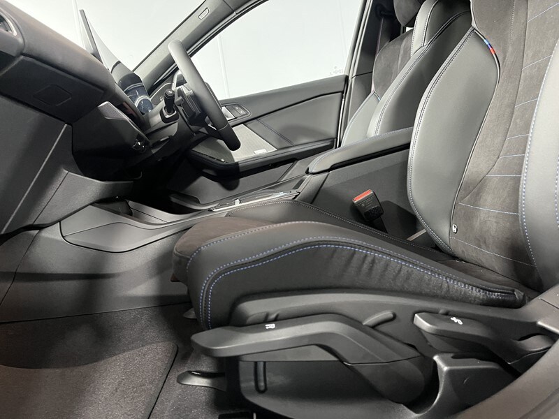 Used BMW 1 Series 2025 for sale - 77581464: Photo 33