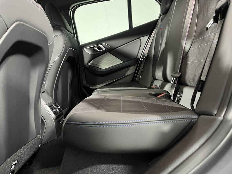 Used BMW 1 Series 2025 for sale - 77581464: Photo 34