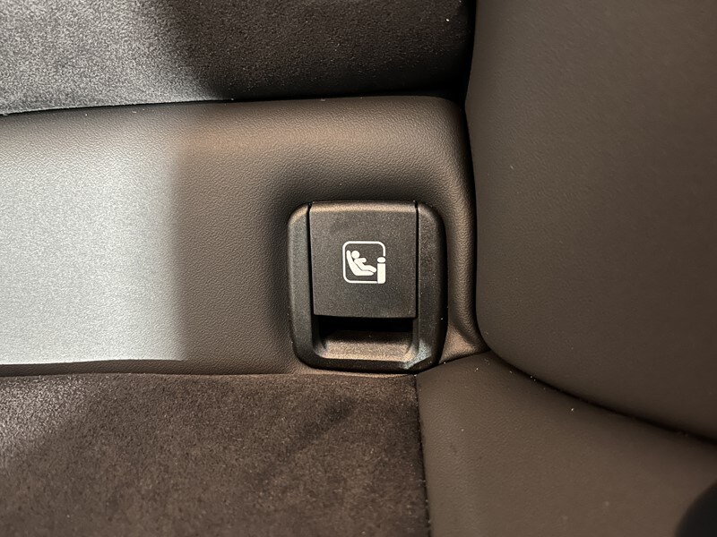 Used BMW 1 Series 2025 for sale - 77581464: Photo 35