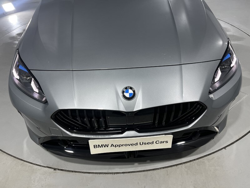 Used BMW 1 Series 2025 for sale - 77581464: Photo 38