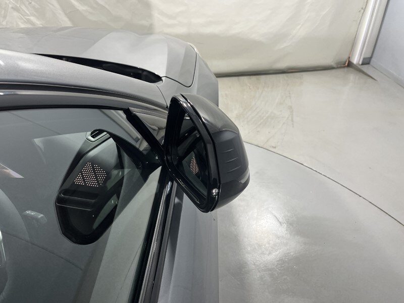 Used BMW 1 Series 2025 for sale - 77581464: Photo 39