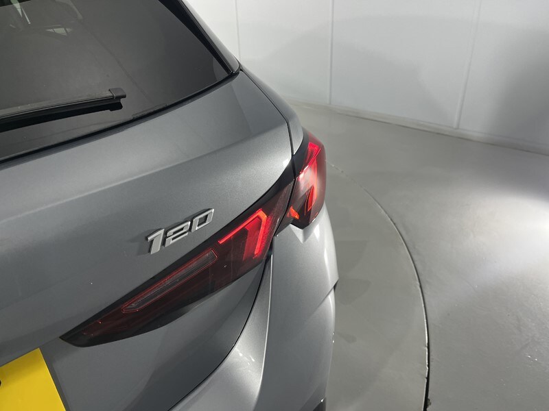 Used BMW 1 Series 2025 for sale - 77581464: Photo 40