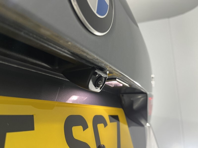 Used BMW 1 Series 2025 for sale - 77581464: Photo 41