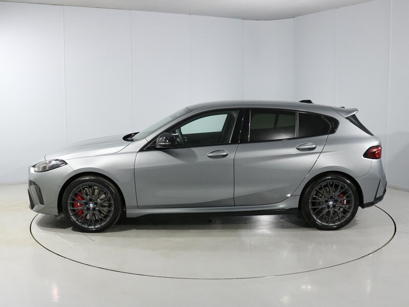 Used BMW 1 Series 2025 for sale - 77581464: Photo 44