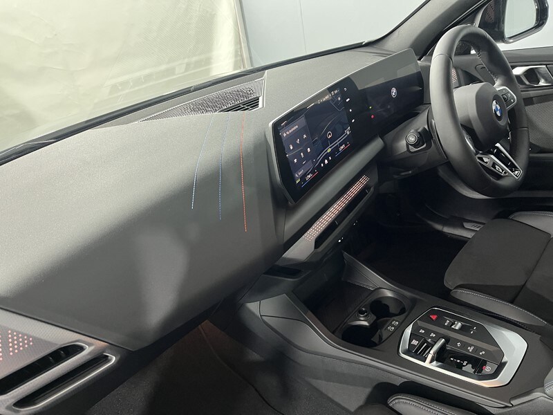 Used BMW 1 Series 2025 for sale - 77581464: Photo 7