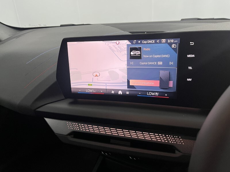 Used BMW 1 Series 2025 for sale - 77581464: Photo 8