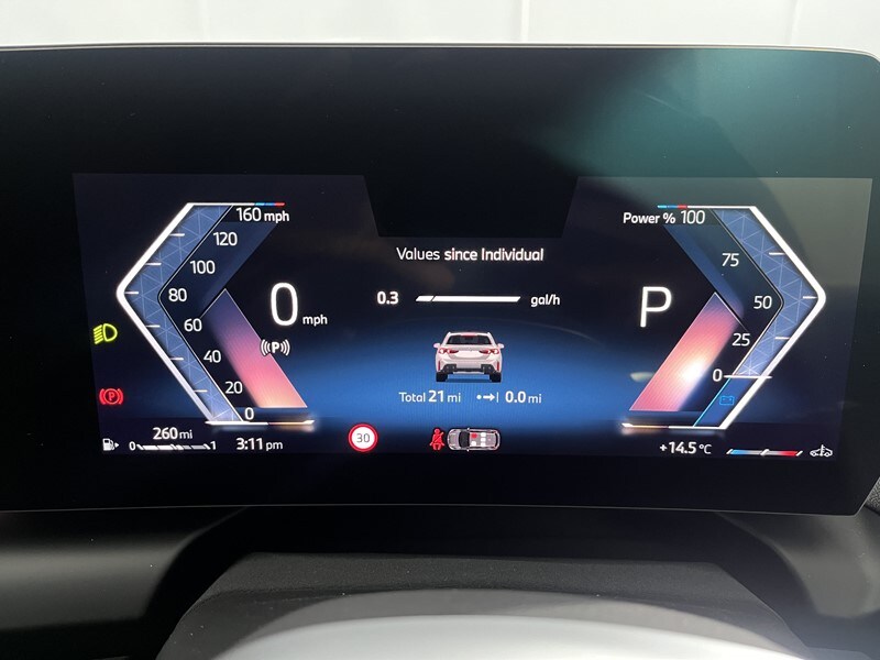 Used BMW 1 Series 2025 for sale - 77581464: Photo 9