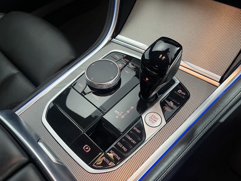 Used BMW 8 Series 2022 for sale - 77762968: Photo 10