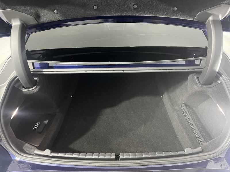 Used BMW 8 Series 2022 for sale - 77762968: Photo 13