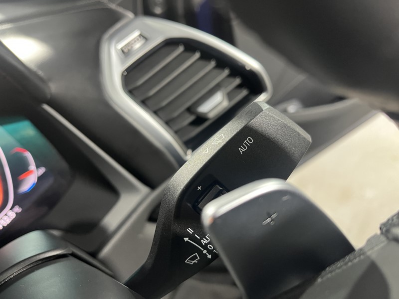 Used BMW 8 Series 2022 for sale - 77762968: Photo 26