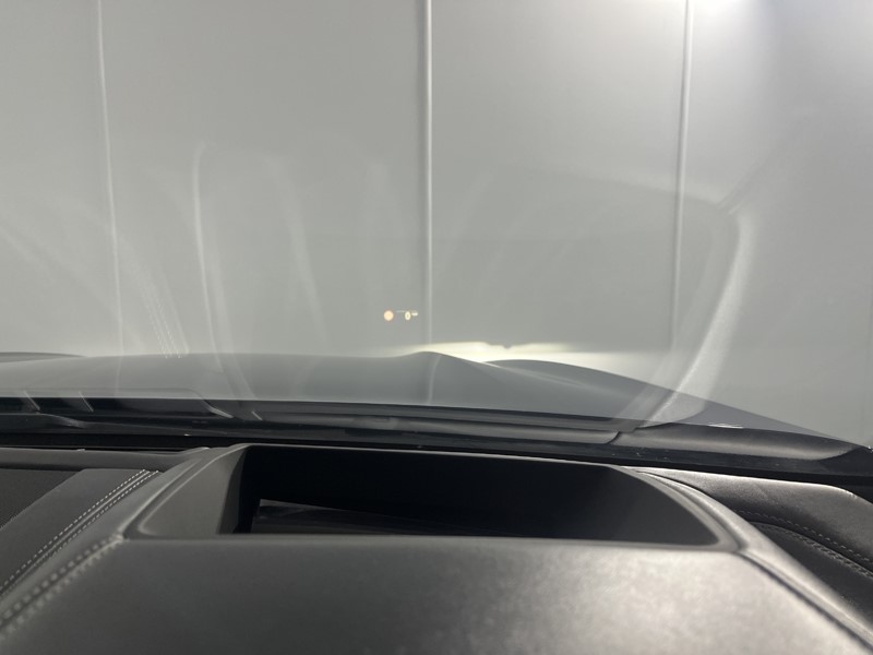 Used BMW 8 Series 2022 for sale - 77762968: Photo 27