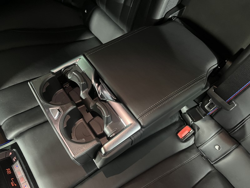 Used BMW 8 Series 2022 for sale - 77762968: Photo 39