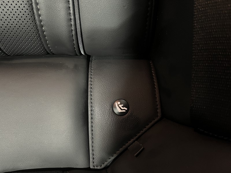 Used BMW 8 Series 2022 for sale - 77762968: Photo 40