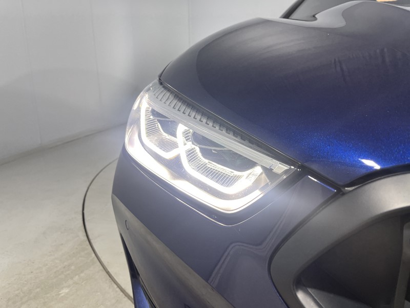 Used BMW 8 Series 2022 for sale - 77762968: Photo 42