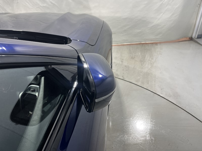 Used BMW 8 Series 2022 for sale - 77762968: Photo 44