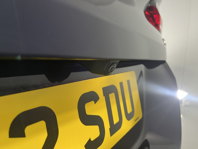 Used BMW 8 Series 2022 for sale - 77762968: Photo 47