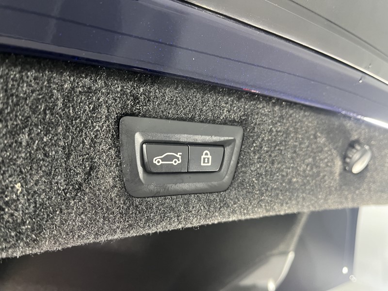 Used BMW 8 Series 2022 for sale - 77762968: Photo 48