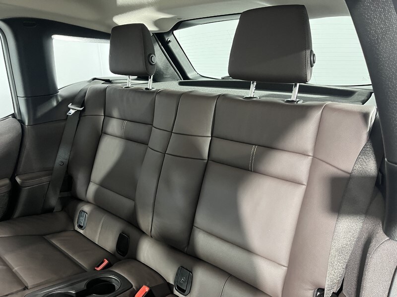 Used BMW i3 2021 for sale - 77461952: Photo 12