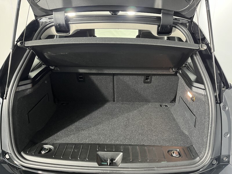 Used BMW i3 2021 for sale - 77461952: Photo 13