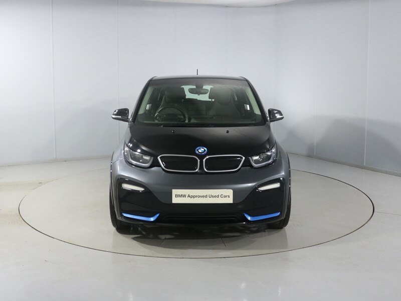 Used BMW i3 2021 for sale - 77461952: Photo 16