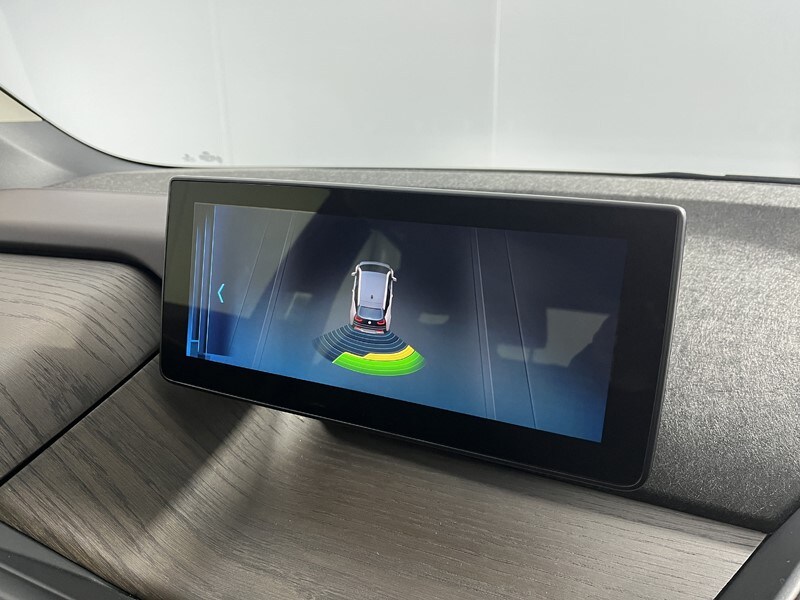 Used BMW i3 2021 for sale - 77461952: Photo 18